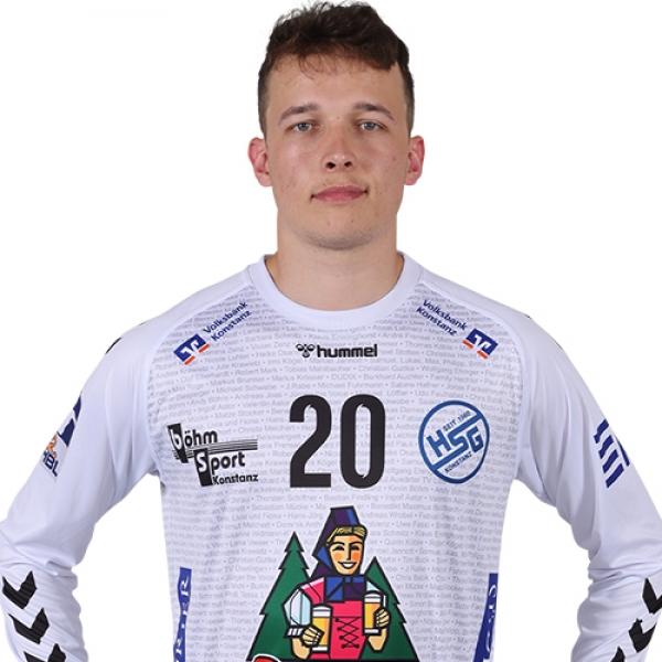 Konstantin Pauli