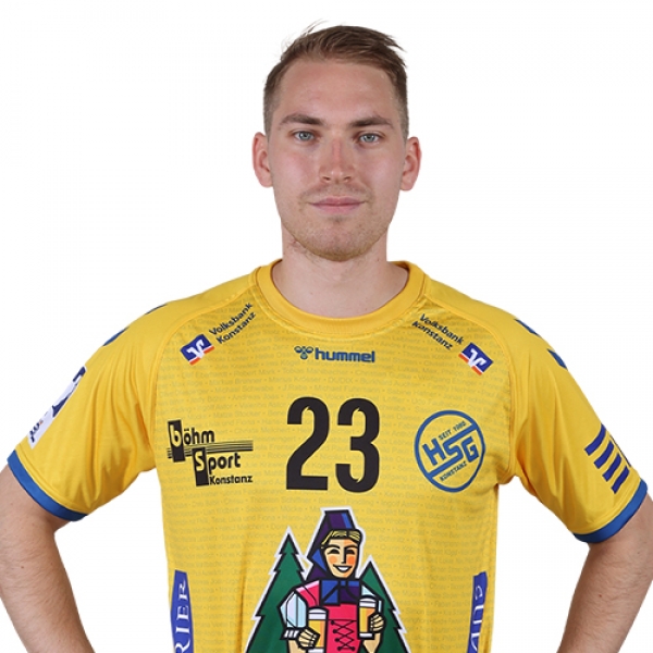 Maxim Pliuto