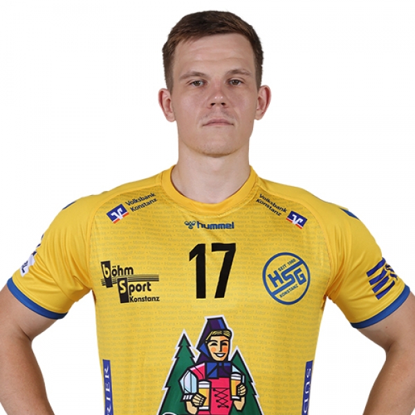 Raivis Gorbunovs