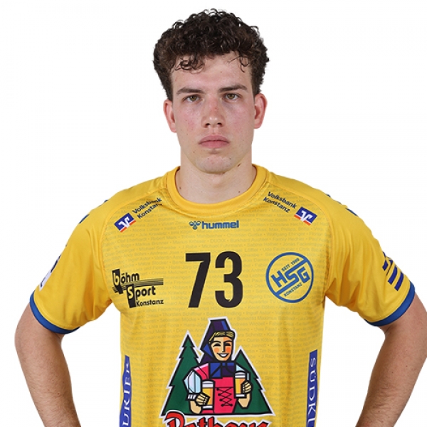 Veit Schlafmann