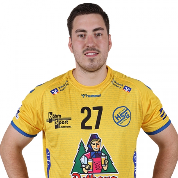 Nikita Pliuto
