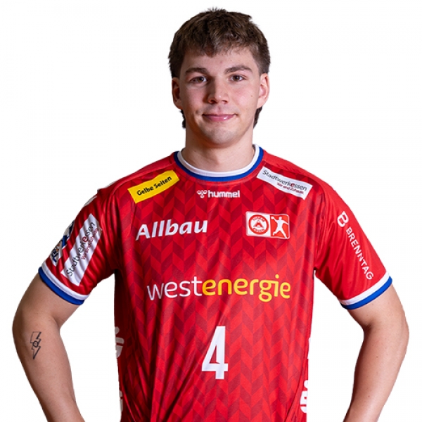 Felix Gottler