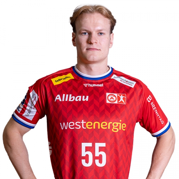 Oskar Kostuj
