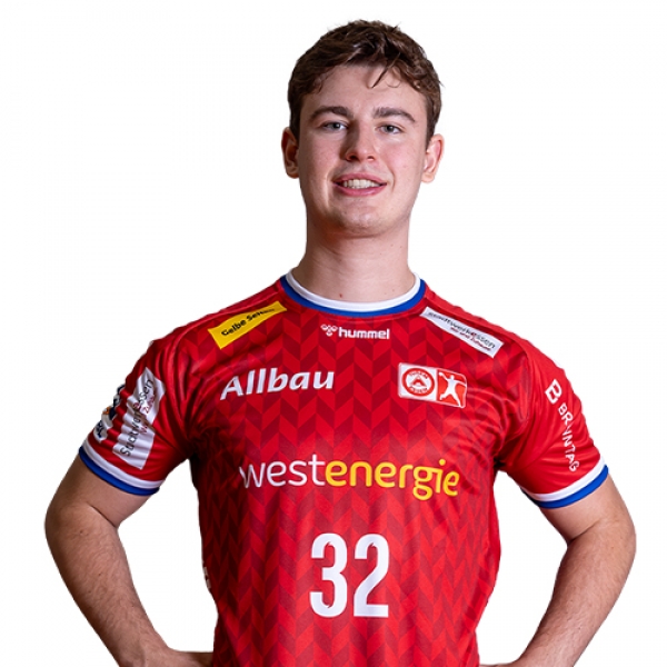 Jan Weiss