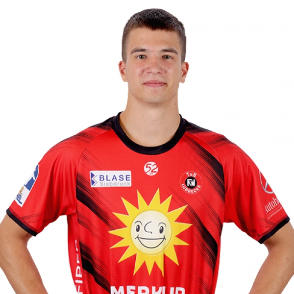 Patrik Blazicko