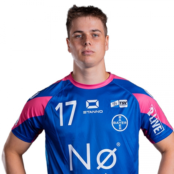 Felix Elias Boeckenholt