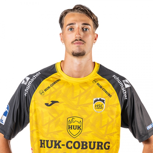 Mikael Helmersson
