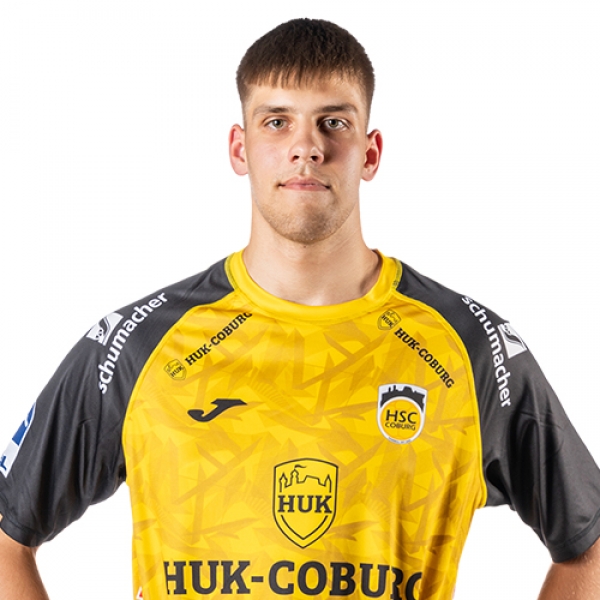 Leonards Valkovskis