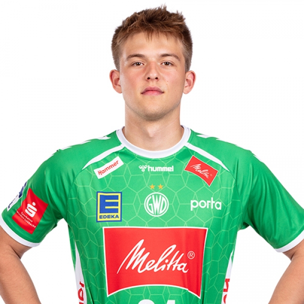 Benedikt Kuhn