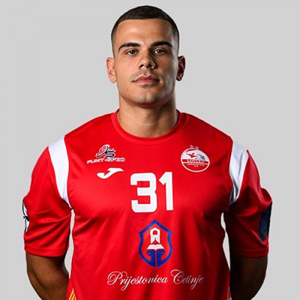 Bozo Brnovic