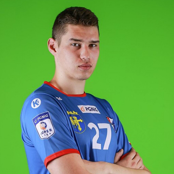 Dariusz  Skraburski