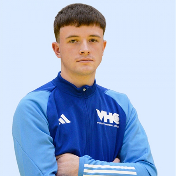 Rapolas Valadka