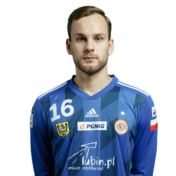 Marek  Bartosik