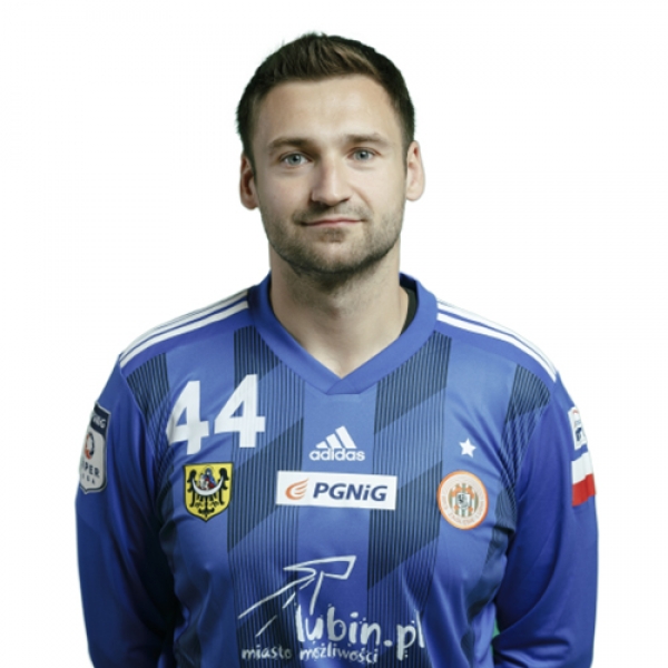 Marcin Schodowski