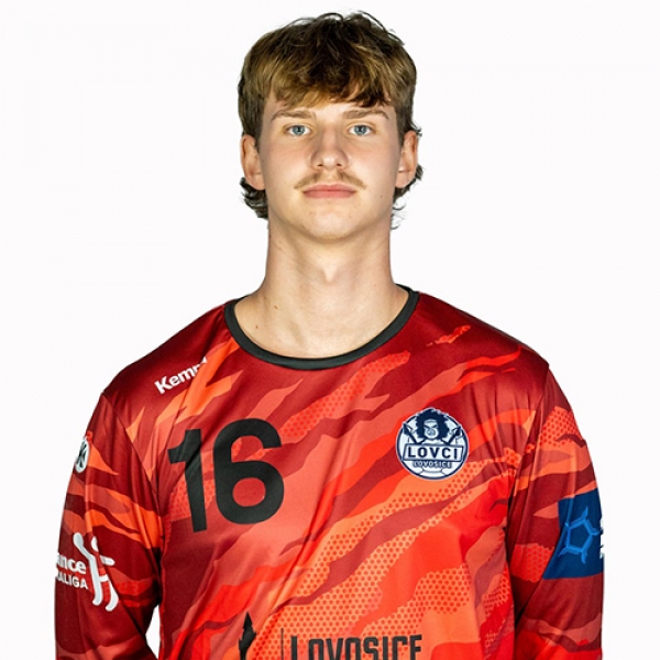 Jakub Lavicka