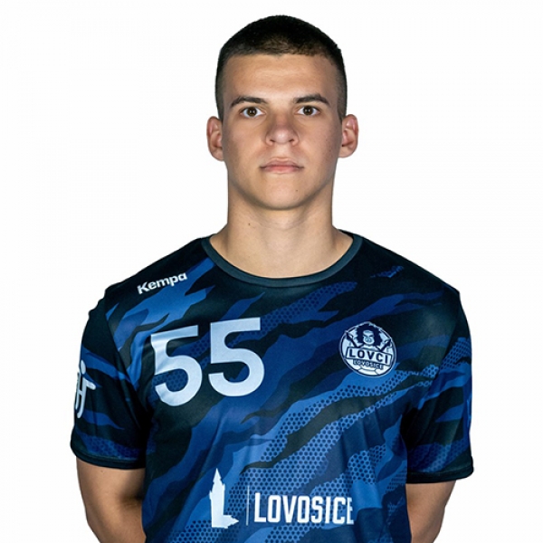 Frantisek Safranek