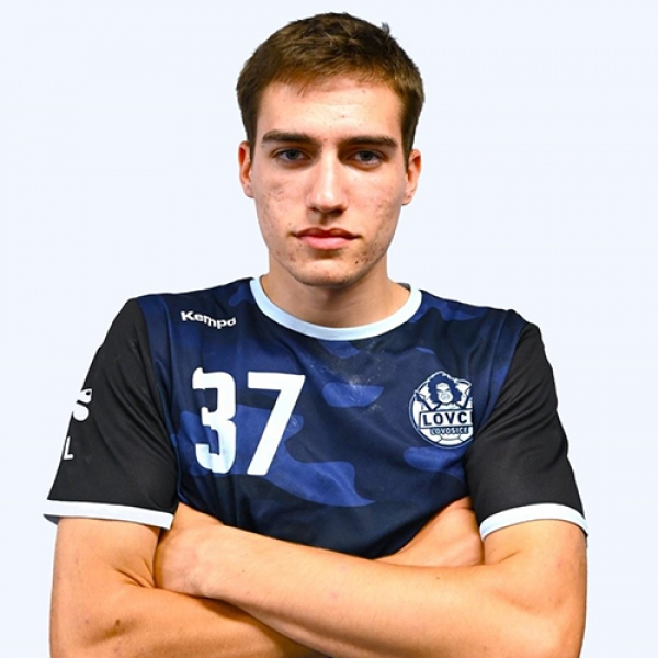 Martin Zamyslicky