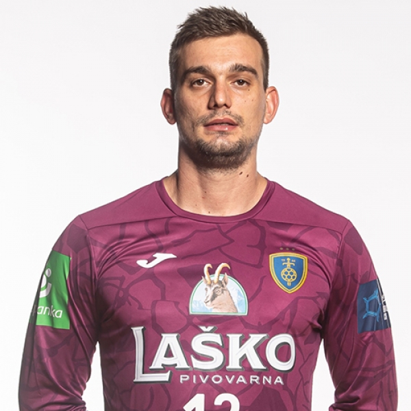 Zeljko Kozina