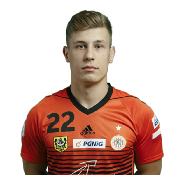 Wojciech Hajnos