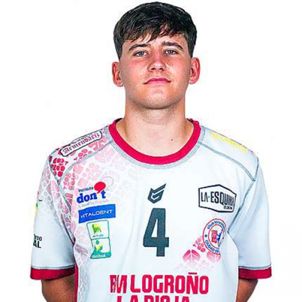 Luis Juarez