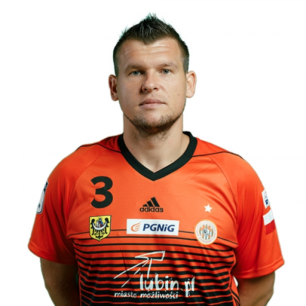 Michał  Stankiewicz