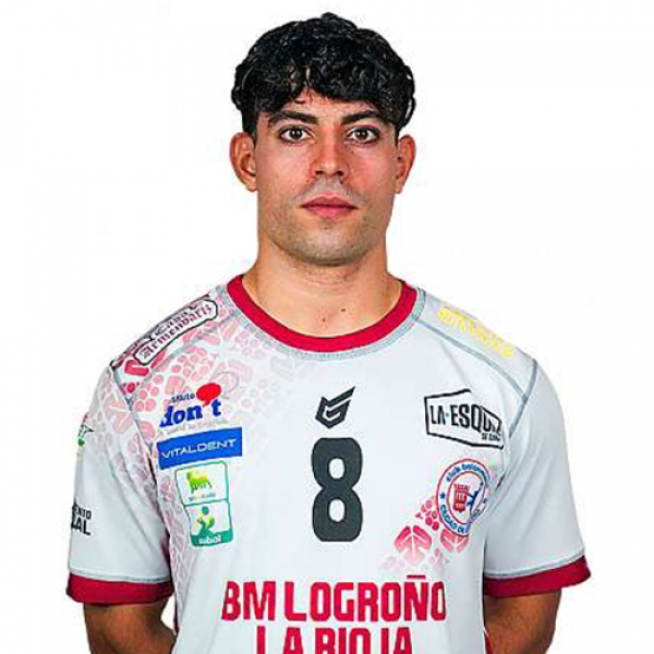 Oriol Zarzuela