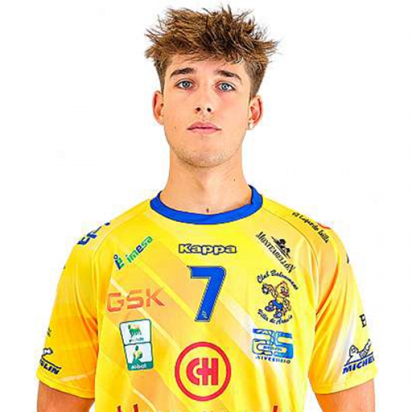 Samuel Saiz