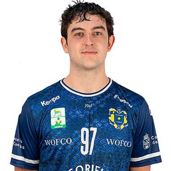 Juan Rodríguez