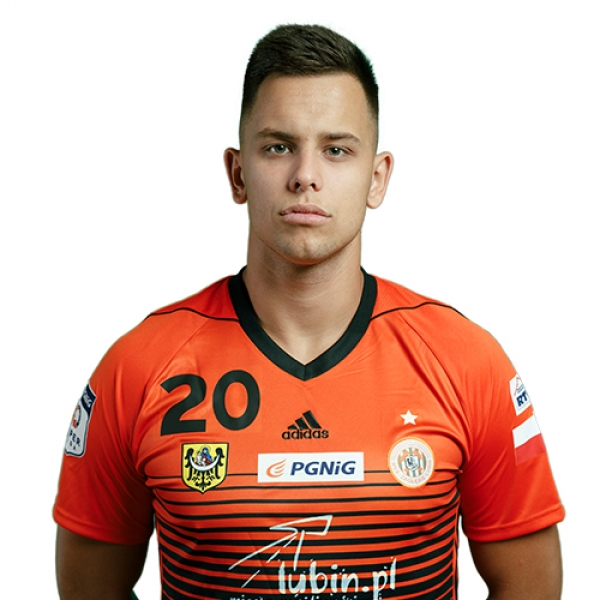 Tomasz Pietruszko