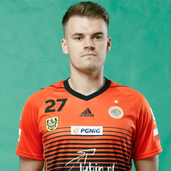 Jakub Adamski
