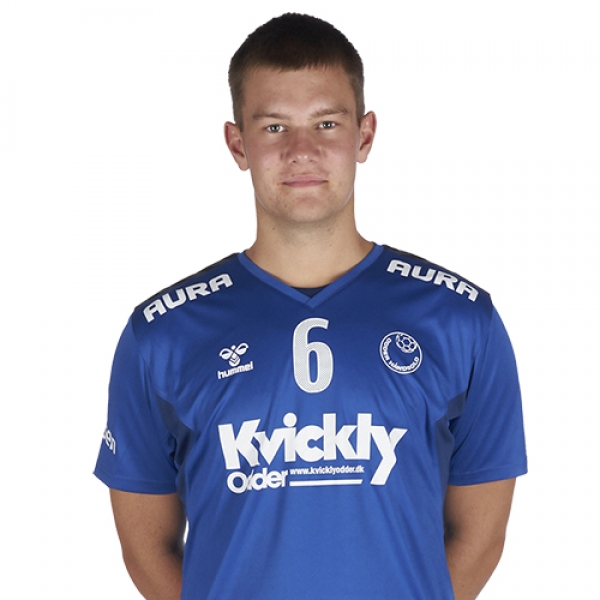 Noah Nielsen