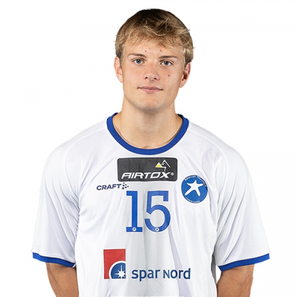Jacob Bro Sorensen