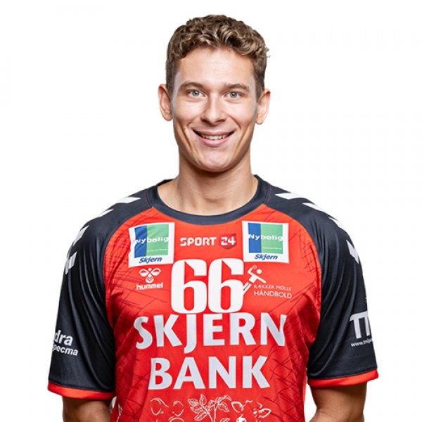 Daniel Lund
