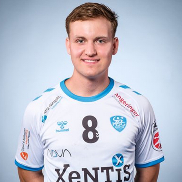 Lukas Prettenthaler