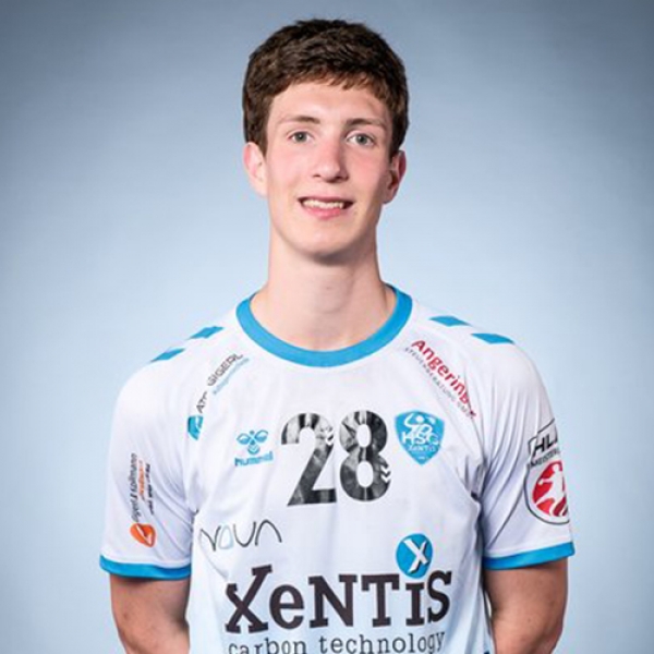 Kornel Lantos
