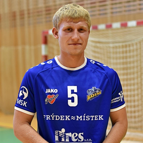 Sebastian Somsi