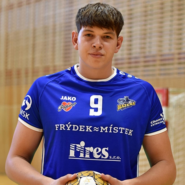 Filip Valo