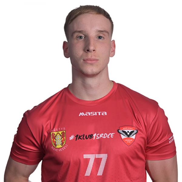Frane Blaskovic