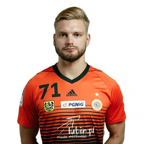 Roman  Chychykalo