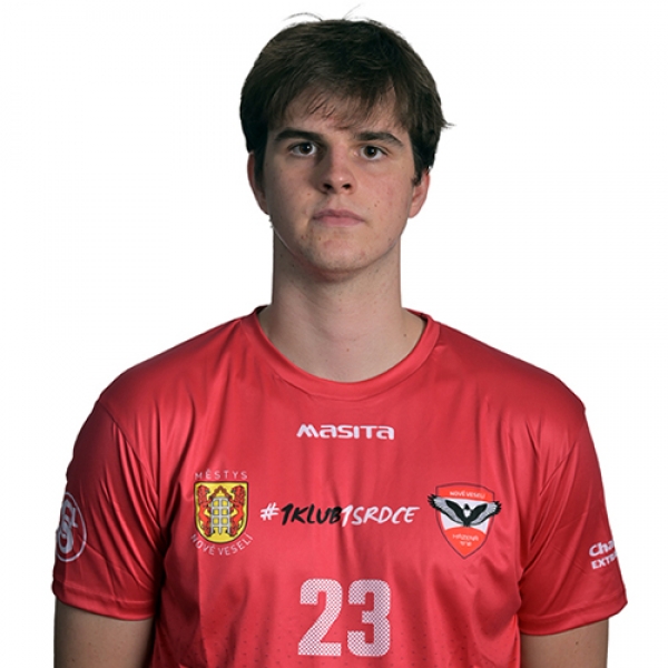 Tomas Konicek