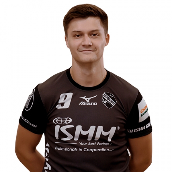 David Zima