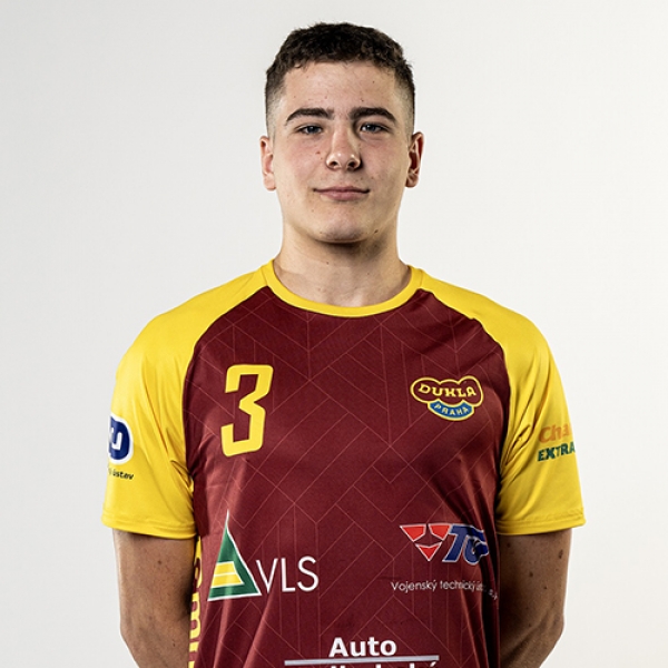 Daniel Sanislo