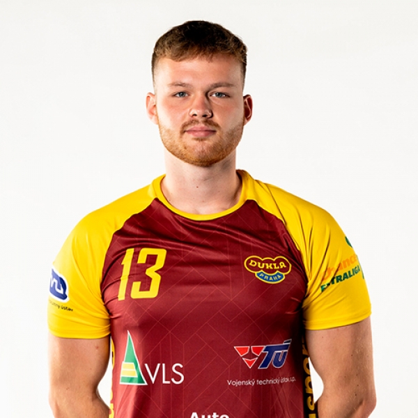 Jan Bolehovsky