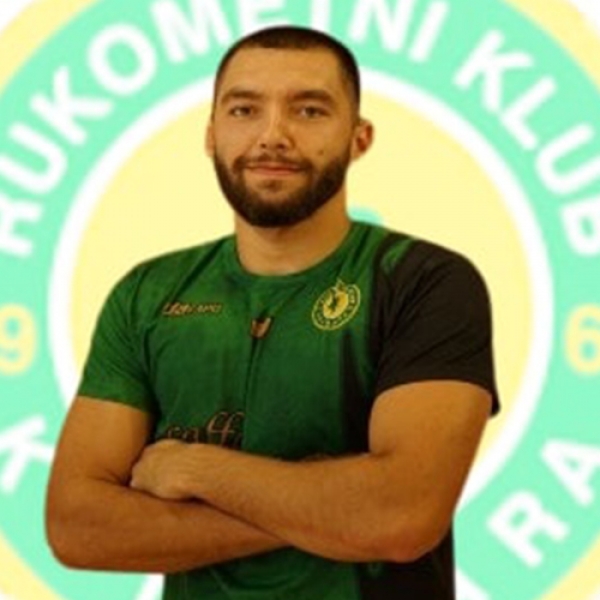 Slobodan Vukovic