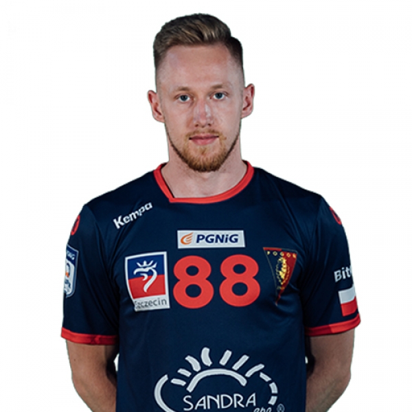 Dawid Fedeńczak
