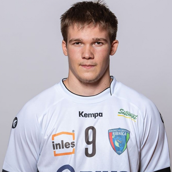 Kristjan Klun
