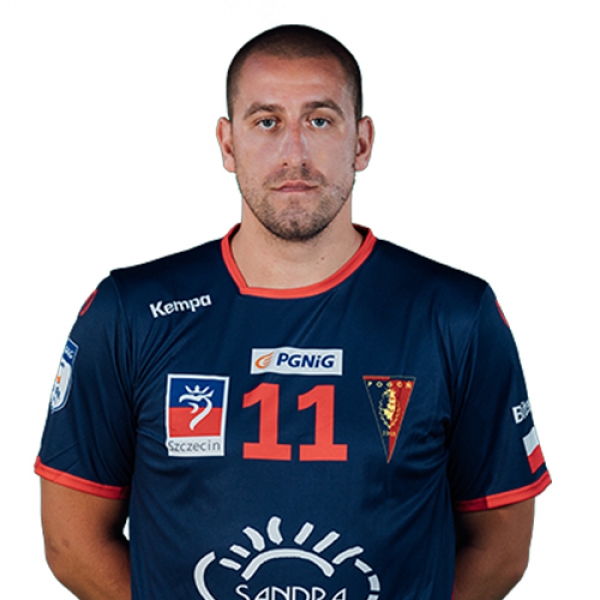 Paweł Krupa