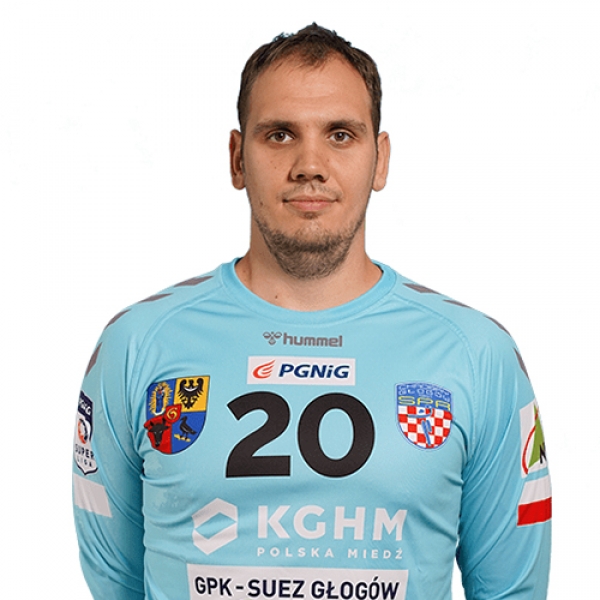 Michał  Kapela