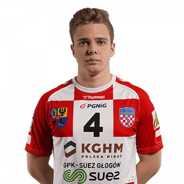 Marcel  Zdobylak