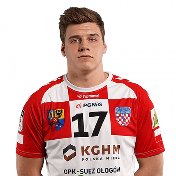 Jakub Orpik